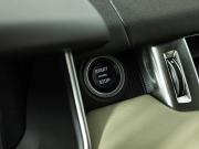 Land Rover Range Rover Sport II Санкт-Петербург  - изображение 41