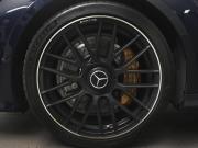 Mercedes-Benz CLS AMG II (W218) Рестайлинг Ставрополь  - изображение 62