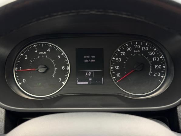 Renault Arkana I с пробегом 2019 года, цена 1 420 000 рублей, 149386 км, внедорожник, Автокод Объявления