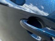 Toyota RAV4 V (XA50) Челябинск  - изображение 43