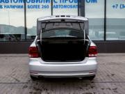 Volkswagen Polo V Рестайлинг Екатеринбург  - изображение 41