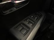 Mitsubishi Outlander II Рестайлинг Воронеж  - изображение 42