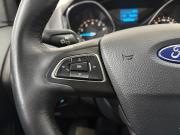 Ford Focus III Рестайлинг Альметьевск  - изображение 45