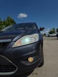 Ford Focus II Рестайлинг Саратов  - изображение 43