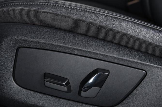 BMW 5 серии VII (G30/G31/G38) с пробегом 2018 года, цена 3 529 000 рублей, 93000 км, седан, Автокод Объявления