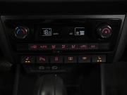 Volkswagen Polo VI Ставрополь  - изображение 37