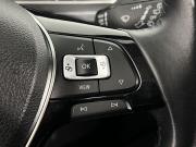 Volkswagen Tiguan II Калининград  - изображение 50