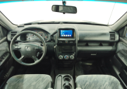 Honda CR-V II Екатеринбург  - изображение 34