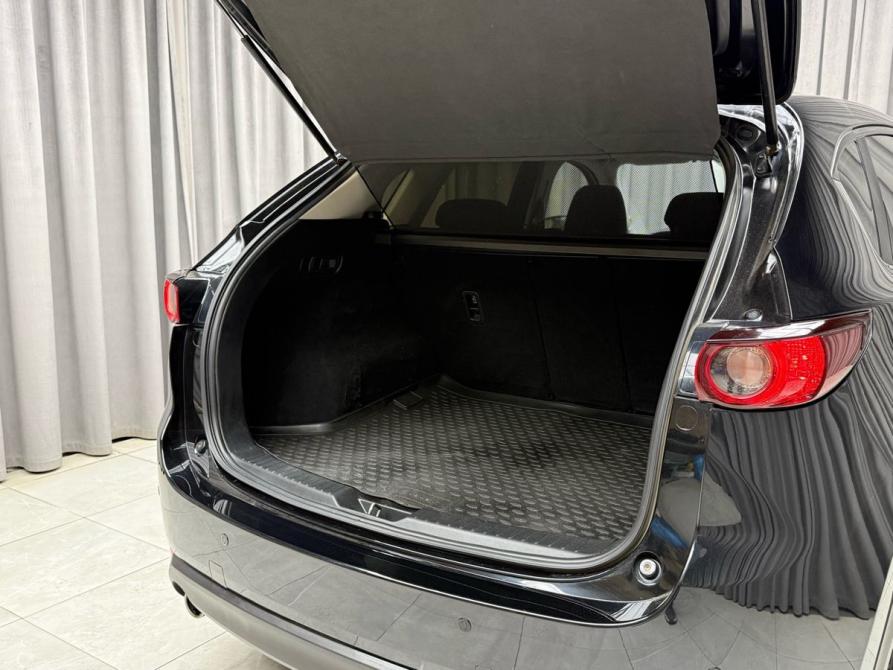 Mazda CX-5 II Ижевск  - изображение 7