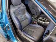 GAC GS3 Москва  - изображение 50