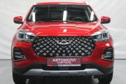 Chery Tiggo 4 Pro I Кемерово  - изображение 31