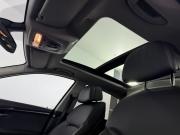BMW 5 серии VI (F10/F11/F07) Калининград  - изображение 62