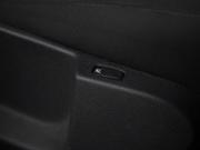 Renault Sandero II Москва  - изображение 39