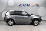 Nissan Terrano III (D10) Подольск  - изображение 30