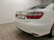 Toyota Camry VII (XV50) Рестайлинг Энгельс  - изображение 53