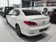 Peugeot 408 I Казань  - изображение 30