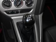 Ford Focus III Старый Оскол  - изображение 43