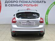 Ford Focus III Москва  - изображение 22