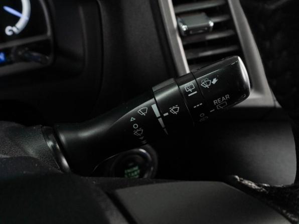 Toyota Venza I Рестайлинг с пробегом 2014 года, цена 2 469 000 рублей, 131834 км, внедорожник, Автокод Объявления