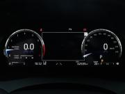 Toyota Camry VIII (XV70) Рестайлинг Москва  - изображение 38