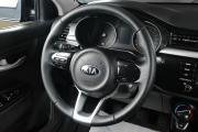 Kia Rio IV Тюмень  - изображение 32