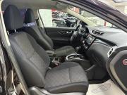 Nissan Qashqai II Ярославль  - изображение 51