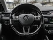 Skoda Octavia III (A7) Санкт-Петербург  - изображение 18
