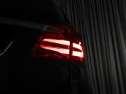 Mercedes-Benz GL-Класс II (X166) Тюмень  - изображение 39