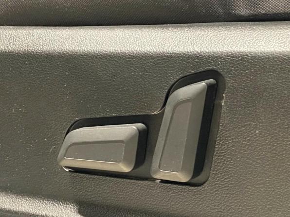Haval F7 I с пробегом 2021 года, цена 1 874 000 рублей, 112505 км, внедорожник, Автокод Объявления