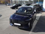 JETOUR X70+ I Челябинск  - изображение 20
