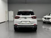 Chery Tiggo 4 Pro I Тверь  - изображение 30
