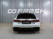 Audi A7 II (4K) Воронеж  - изображение 43