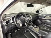 Nissan Murano III (Z52) Москва  - изображение 45