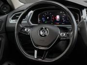 Volkswagen Tiguan II Москва  - изображение 33