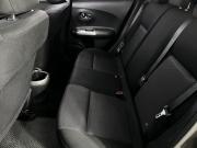 Nissan Juke I Калининград  - изображение 29