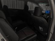 Toyota Wish II Красноярск  - изображение 28