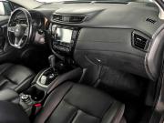 Nissan Qashqai II Рестайлинг Москва  - изображение 32