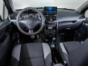 Peugeot 207 I Ставрополь  - изображение 24