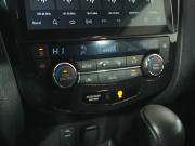 Nissan X-Trail III Вологда  - изображение 30
