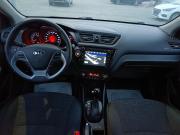 Kia Rio III Рестайлинг Тюмень  - изображение 35