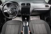 Volkswagen Polo V Оренбург  - изображение 24