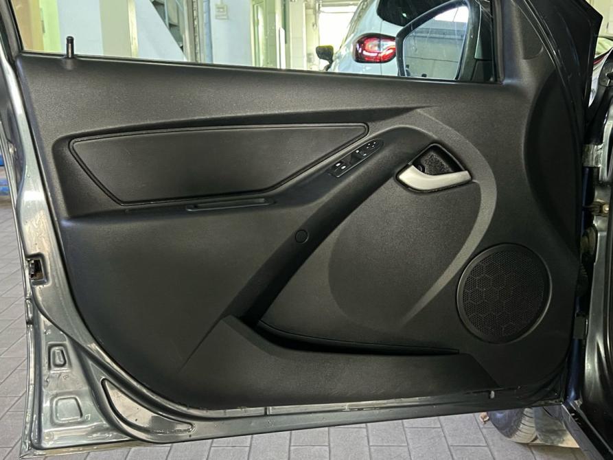 Lada (ВАЗ) Granta I Рестайлинг Волгоград  - изображение 11