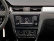 Skoda Rapid I Самара  - изображение 26