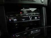 Mercedes-Benz E-Класс IV (W212 S212 C207) Санкт-Петербург  - изображение 37