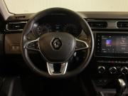 Renault Arkana I Иваново  - изображение 58