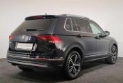 Volkswagen Tiguan II Ярославль  - изображение 33