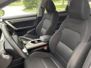 Geely Coolray I Екатеринбург  - изображение 64