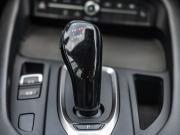 Haval F7 I Волгоград  - изображение 67