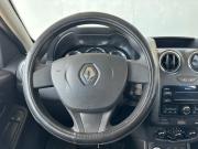 Renault Duster I Рестайлинг Тамбов  - изображение 36