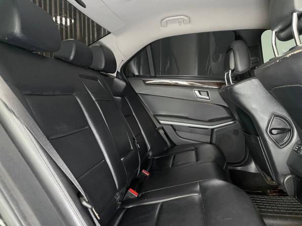 Mercedes-Benz E-Класс IV (W212 S212 C207) с пробегом 2012 года, цена 1 374 000 рублей, 281339 км, седан, Автокод Объявления